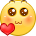 2018new_aini_org.png