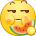 2018new_chigua_thumb.png