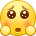 2018new_kelian_org.png