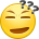 2018new_wenhao_thumb.png